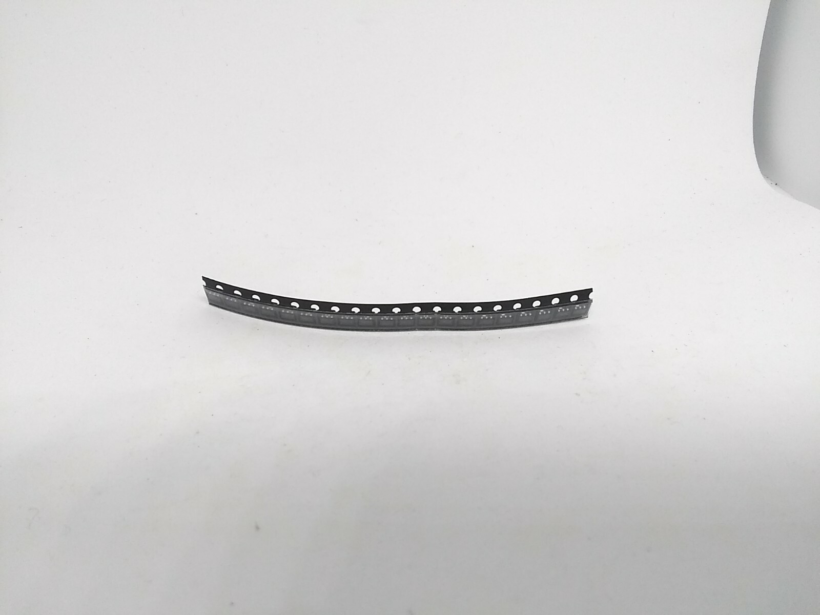 20Pcs Pack Lot SOT23-6 6 Pins SMD Chip SOT-23-6 Miniature Small Nano DW01 DW01A