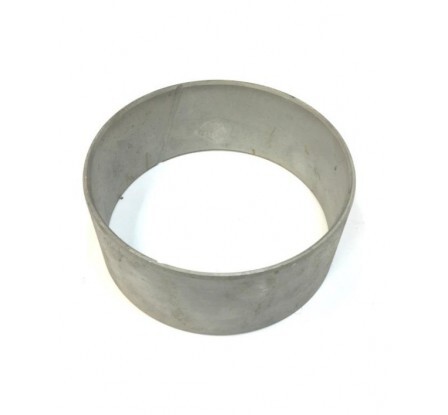 BEARING (3T4243) for Caterpillar Aftermarket