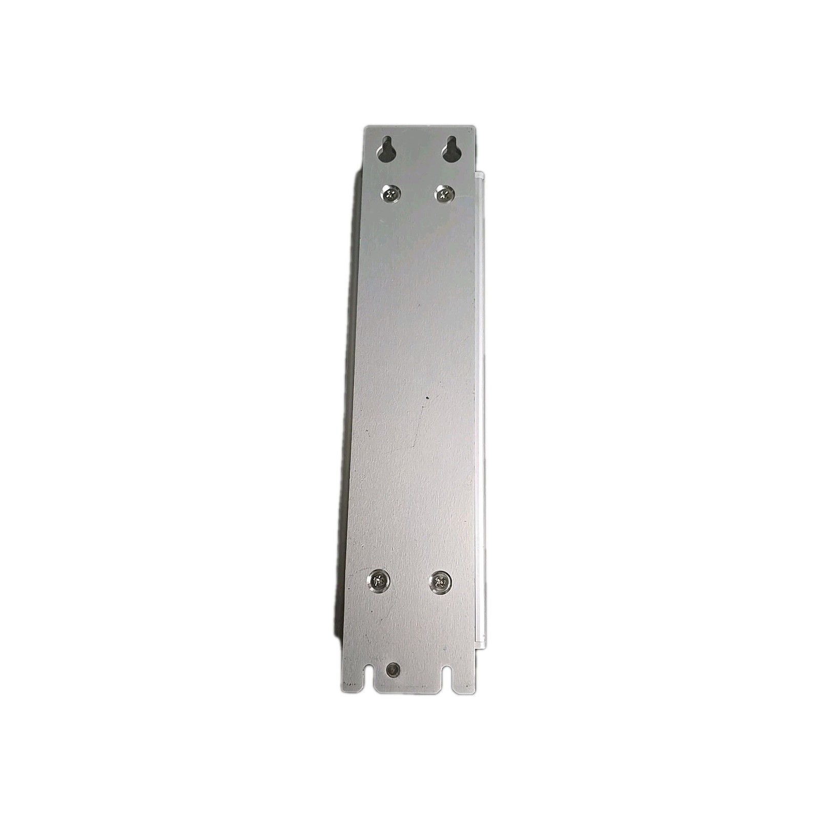 Beckhoff C6920-0030 Servo Drive – 80gb Sata, 24v dc, Celron Cpu, 2gb Flash