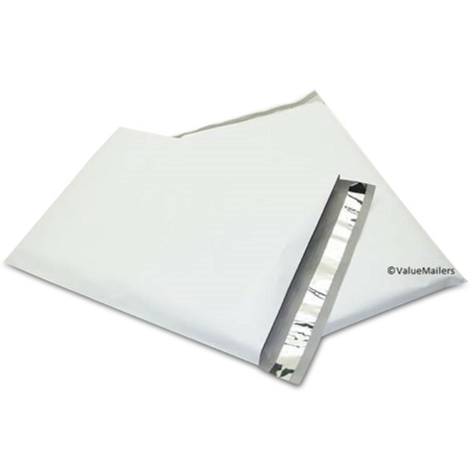 Poly Mailers Shipping Bags Envelopes Premium Bag 6×9 9×12 10×13 12×15.5 14.5×19