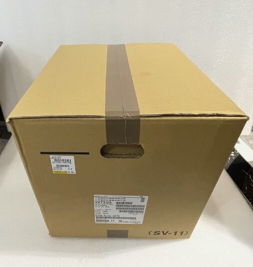 A06B-6150-H075 Fanuc Servo Amplifier Brand New DHL Expedited Shipping