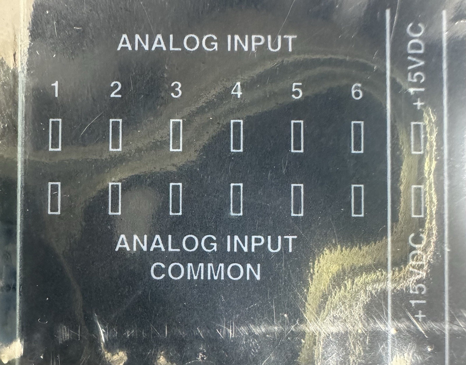 Johnson Controls ( AS-VAV111-1 ) Metasys Variable Air Volume Controller ( New )