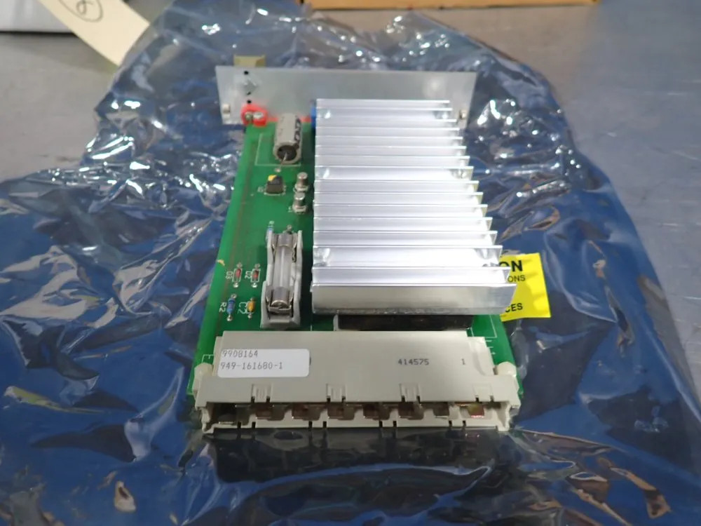 MARQUIP MLVPS DRIVE 9638024
