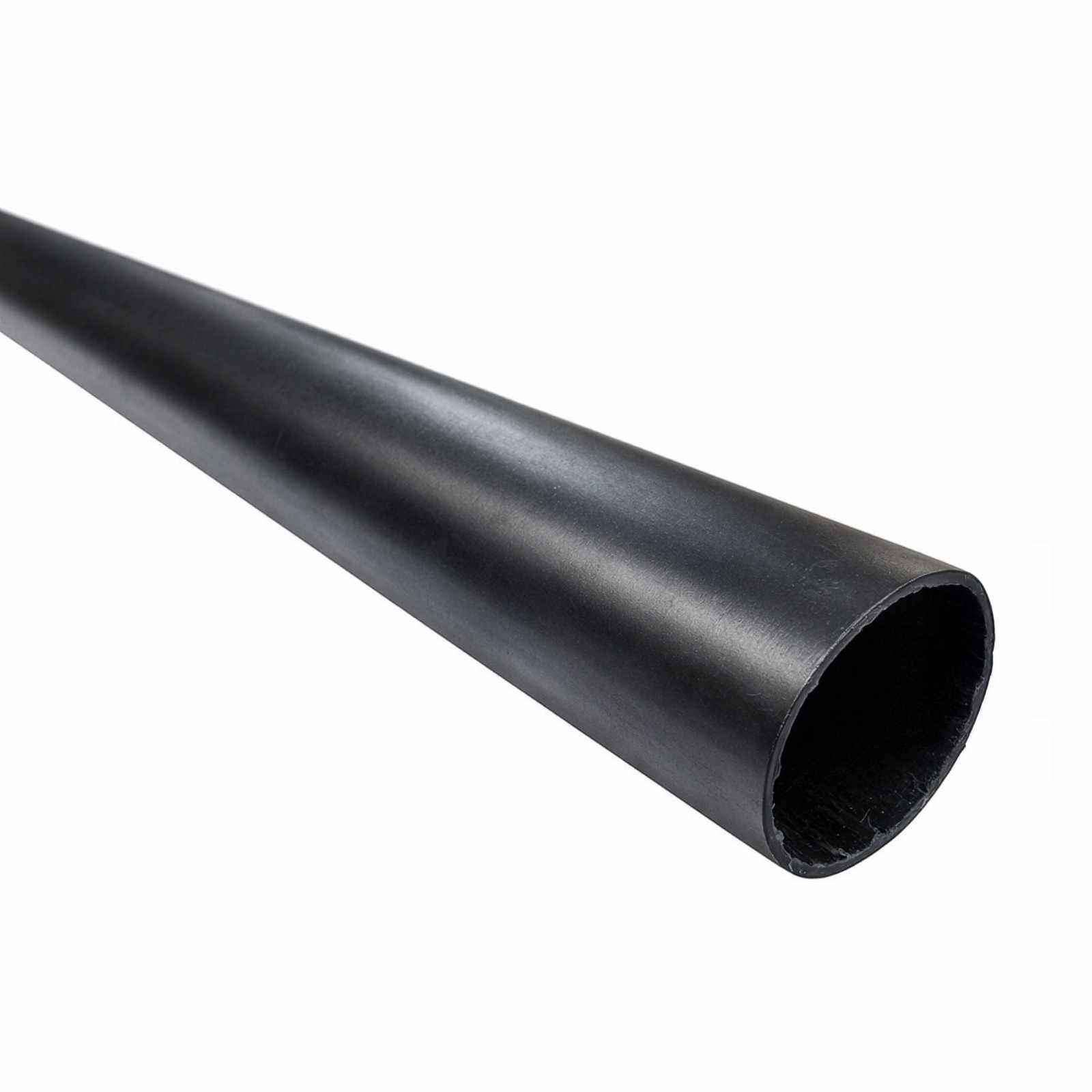 Electriduct 3:1 Adhesive Lined Medium Wall Heat Shrink Tube