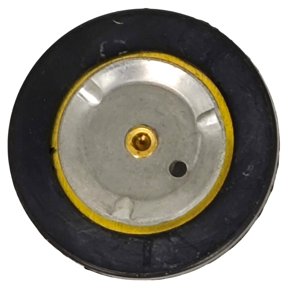 50℃ Thermostat for Suzuki Outboard 100 115 140 150 175 200 250 300HP 17670-90J21