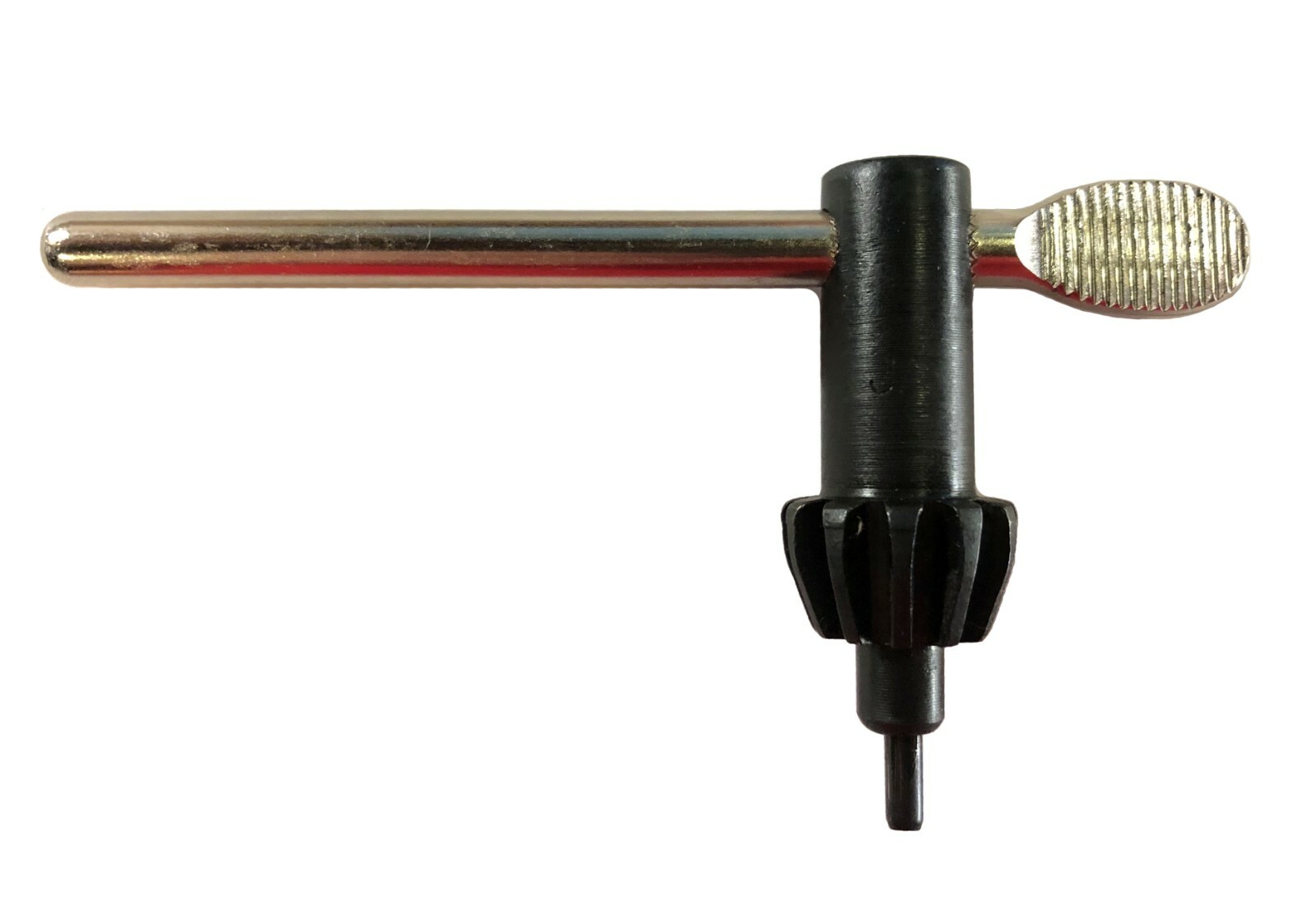 Delta Drill Press Chuck Key P/N 1313105 for 5/8″ chucks (see machine list below)