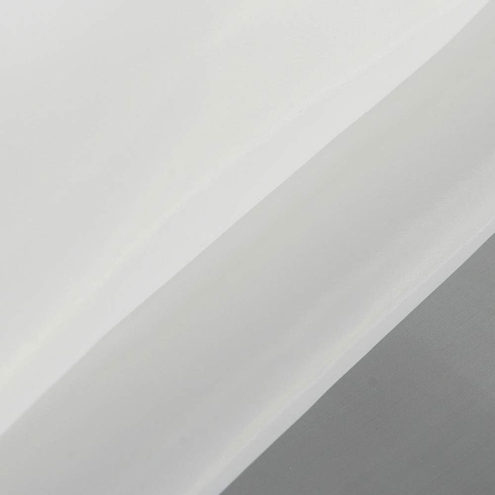 Silk Screen Printing Mesh Fabric 100 110 120 140 160 180 200 250 300 Mesh Roll