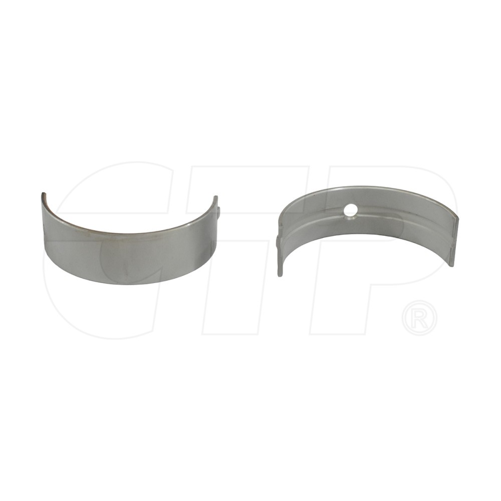 1W1655 BEARING,ENG. 0.010IN US fits CATERPILLAR (NEW AFTERMARKET)