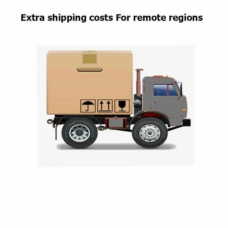 OSRAM XBO R 100W/45C PENTAX EPK-1000 Xenon Short Arc Lamp Endoscope Xenon Lamp#