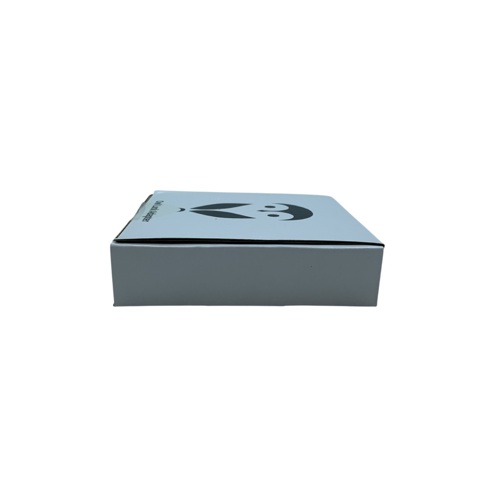 Owl Labs – Lock Adapter for Meeting Owl ACC100-1000 – New