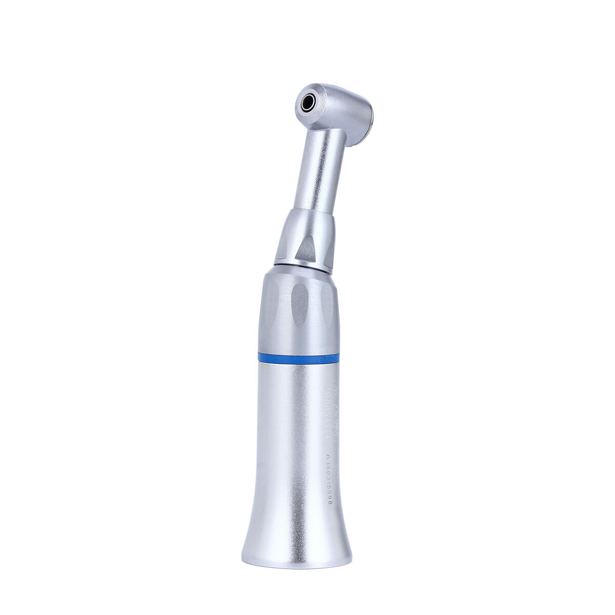 Dental Low Slow Speed Handpiece Contra Angle Push Button/Latch E-Type Latch