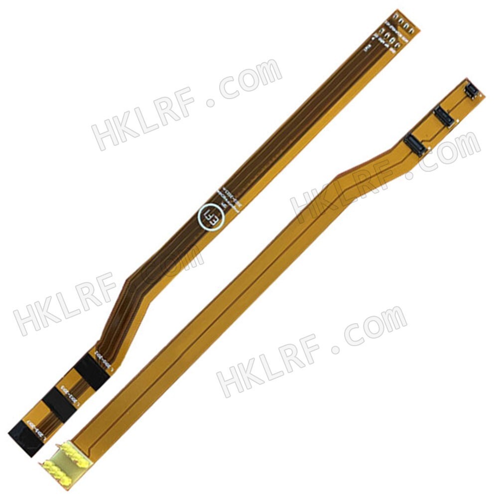 SVOD4 SPI ROM EFI SAM MacBook A1534 A1465 A1369 A1466 A1502 A1398 A1708 A1706