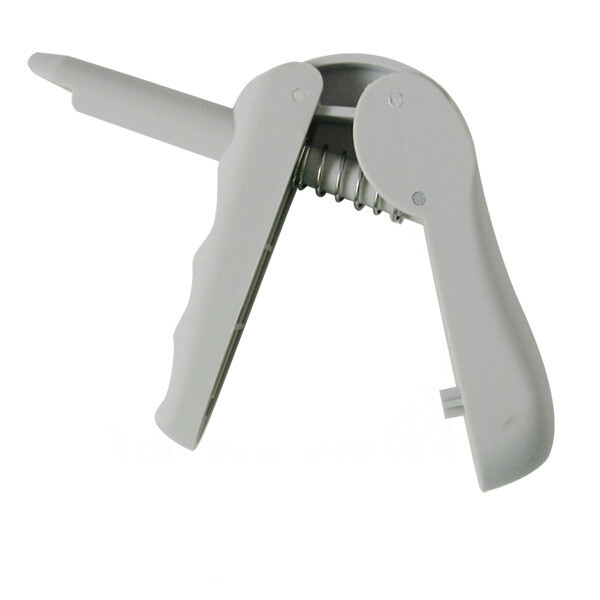 Composite Unidose Dispensing gun AD0790