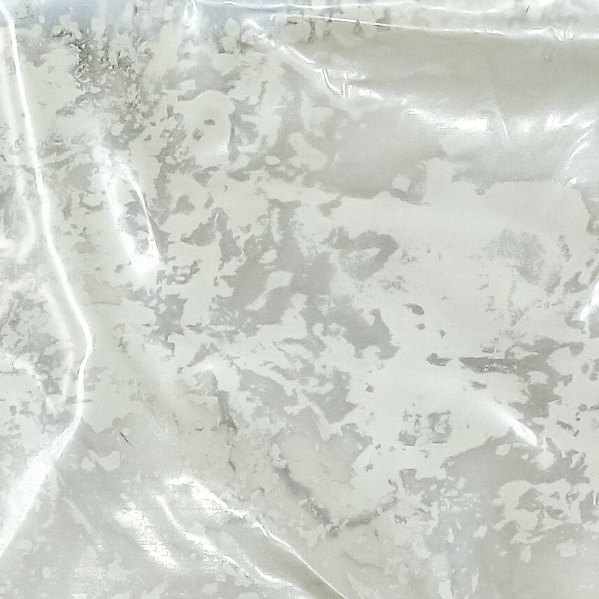TechDiamondTools Diamond Powder 4,000 Grit 2-4 Microns, 25 cts = 5 Grams