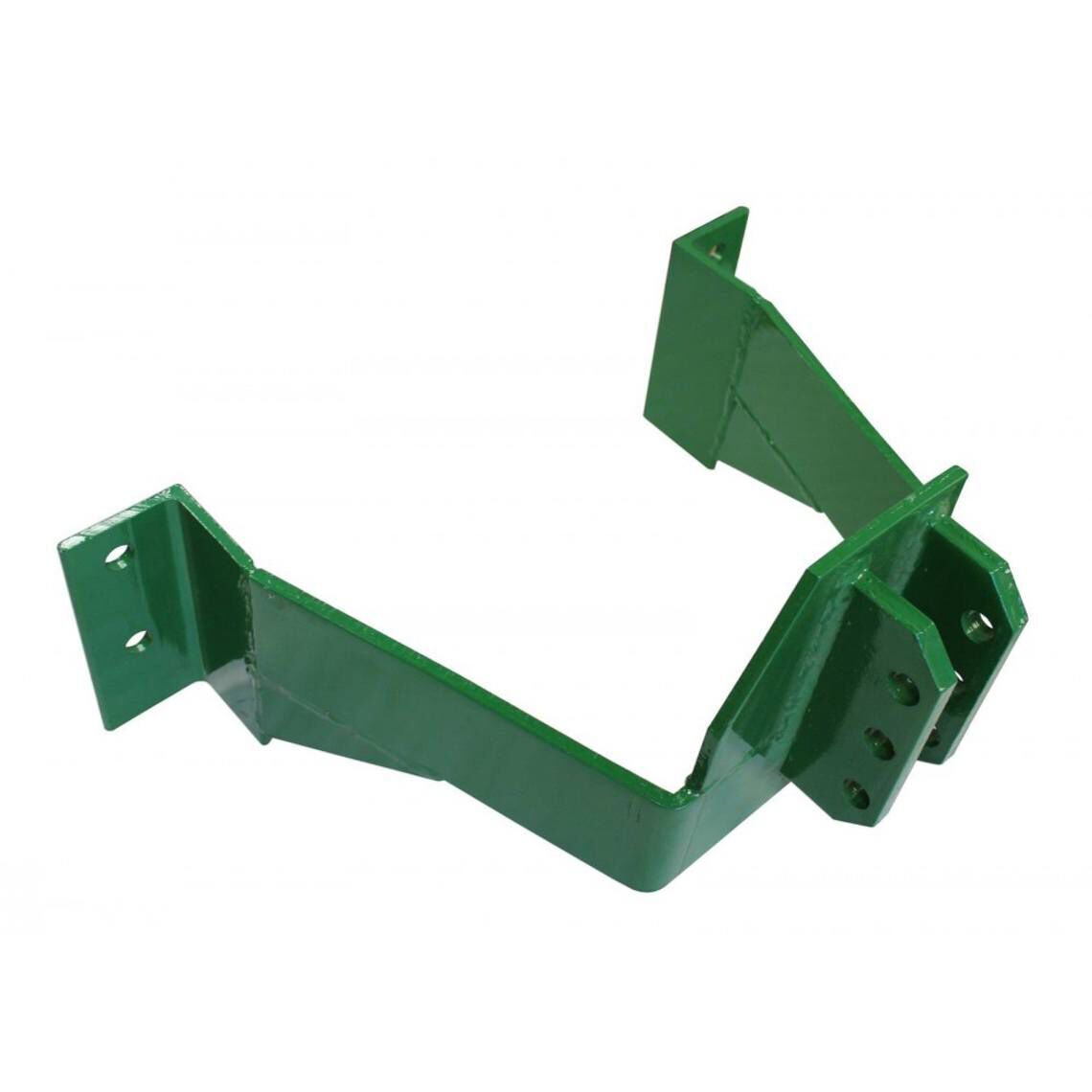 3 PT Hitch Bolt-On Conversion Kit Fits John Deere A, B, G, 50, 60, or 70 Models
