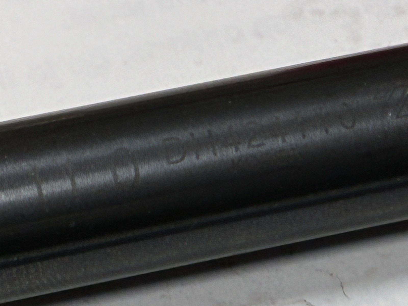 YG1 DH424110, 11.0mm Solid Carbide Dream Drill, 5xD TiAlN, 140°, 113mm OAL
