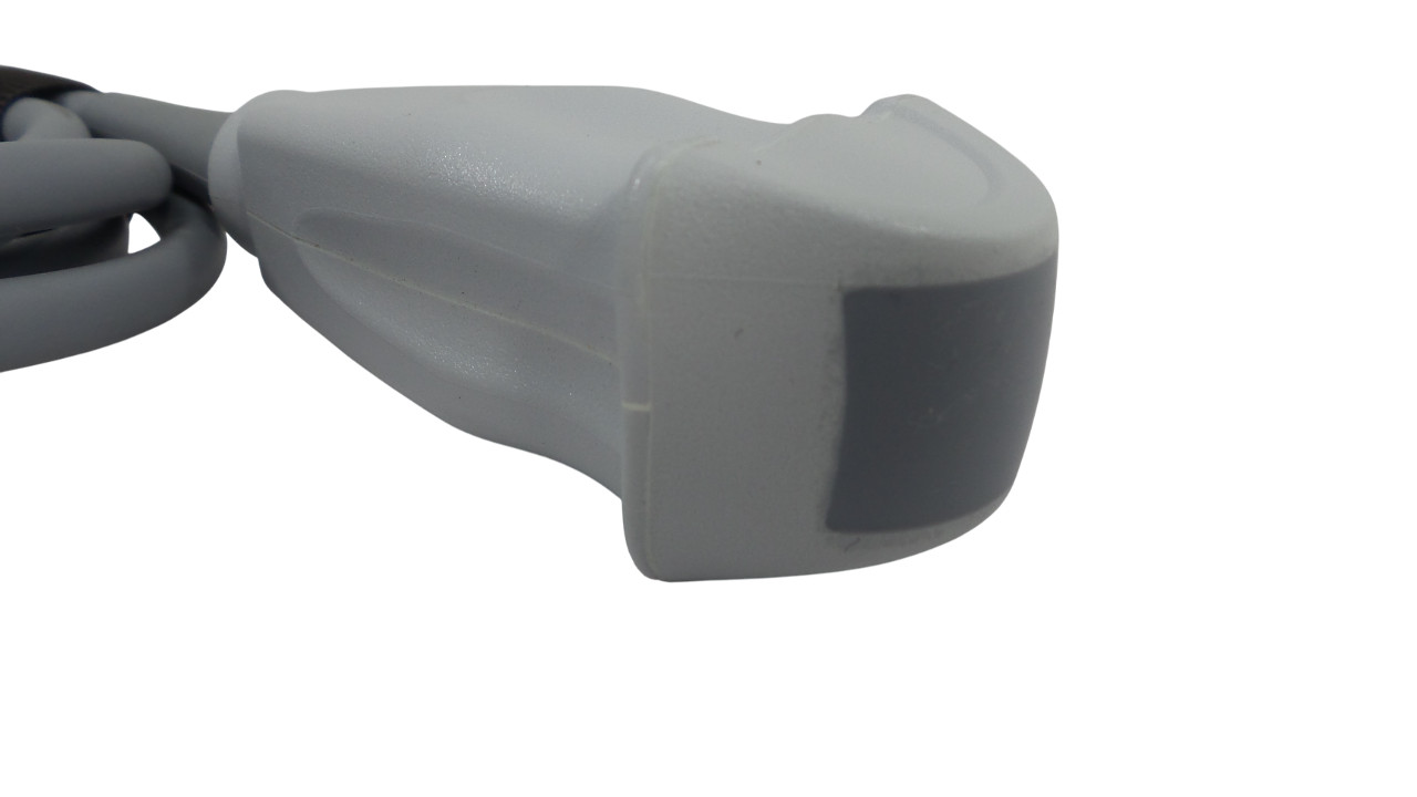 SonoSite C15e/4-2 MHz Ultrasound Transducer P02461-04 – Free Shipping