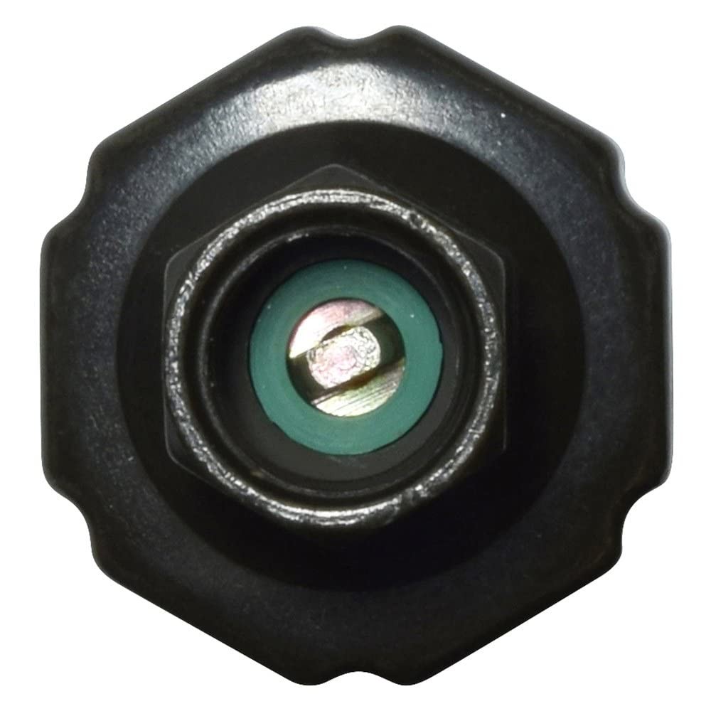 Universal Air Conditioner SW 9728C A/C Trinary Switch