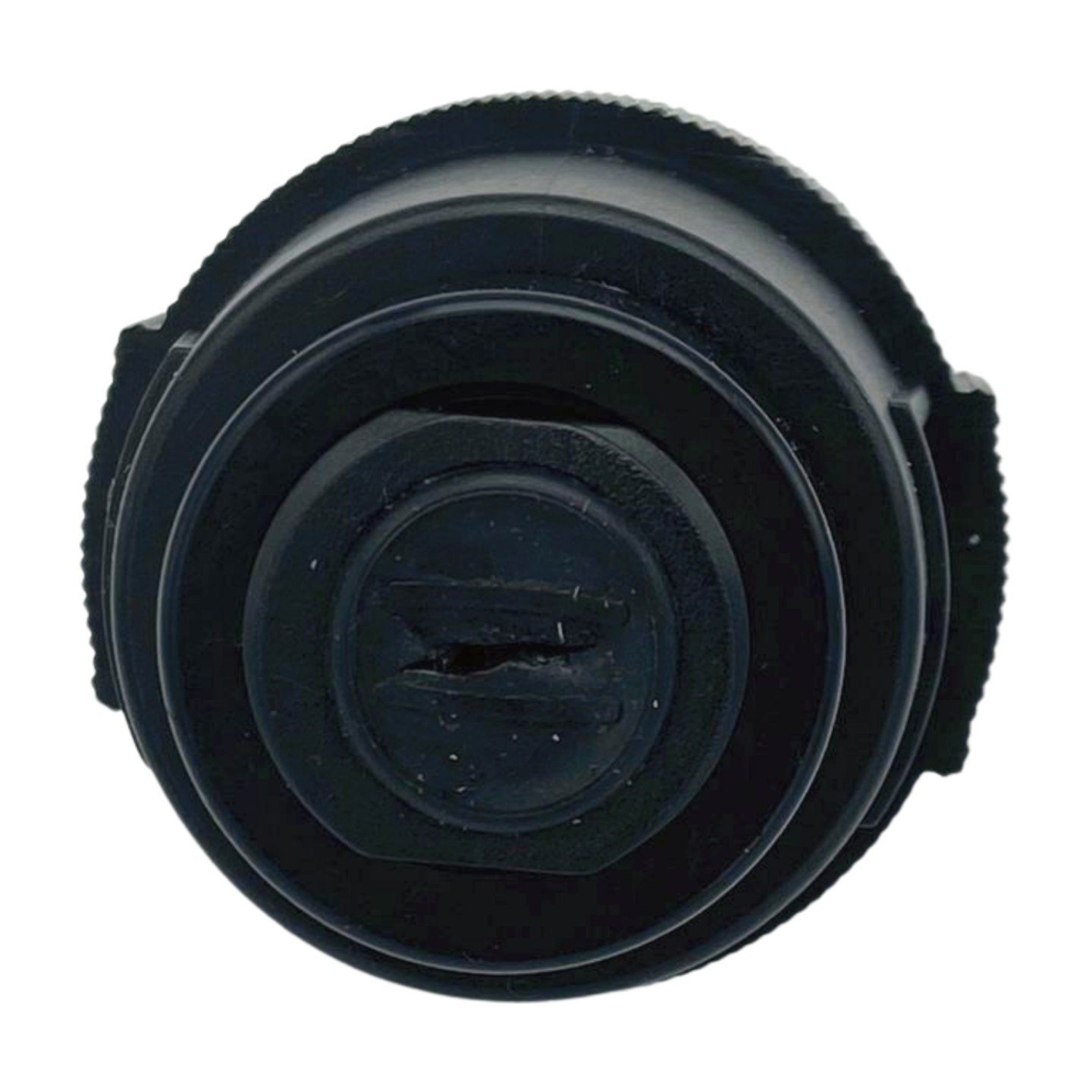 Fits Kubota B26 BX2370 BX24D BX25 BX2660D BX2670 Ignition Key Switch K7571-62102