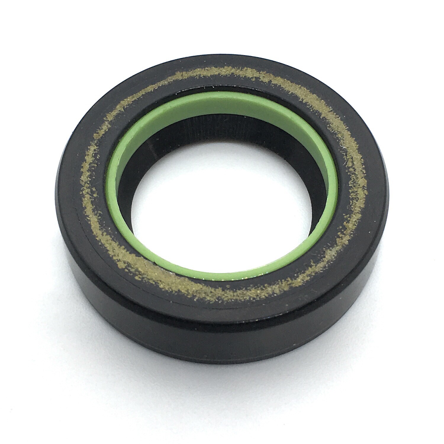 Power Steering Gear Seal Kit Compatible with Ford New Holland Tractors Some Mod