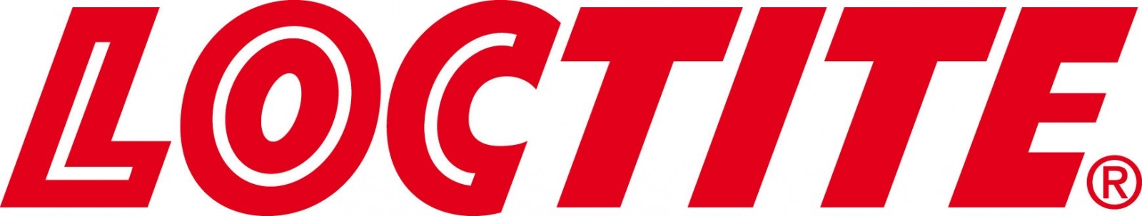 Loctite 2096059 1 Pack Gasket Maker 518 Anaerbc50ml/1.69oz