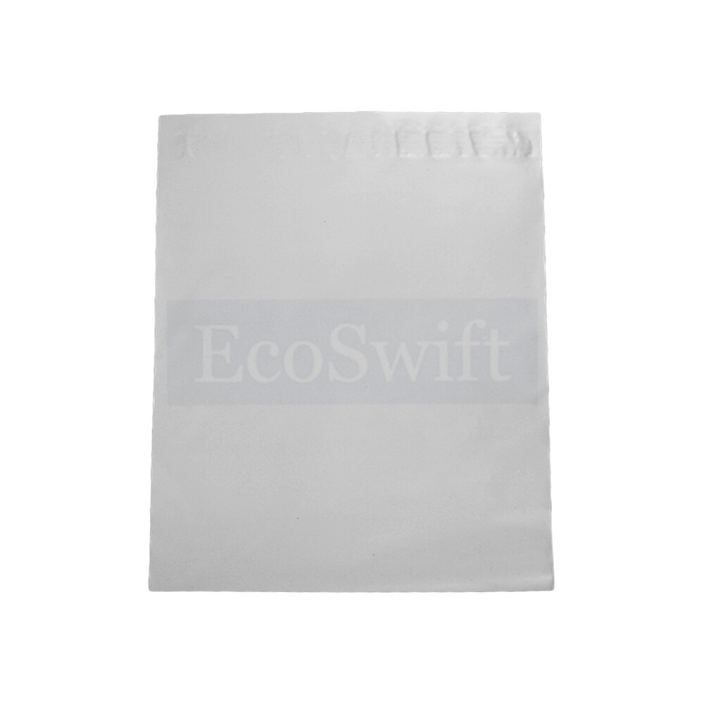 1-1000 19 x 24 “EcoSwift” Poly Mailers Envelopes Plastic Shipping Bags 2.35 MIL