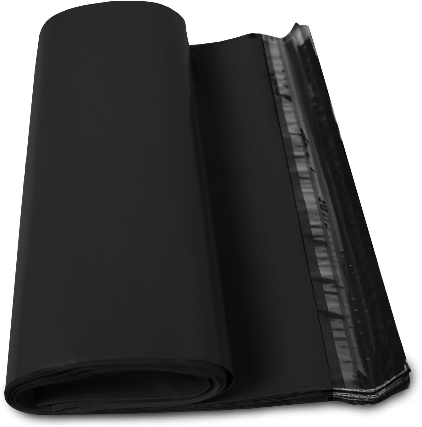 Poly Mailers Colours Shipping Bags 6×9 9×12 10×13 7.5×10.5 12×15.5 14.5×19 19×24