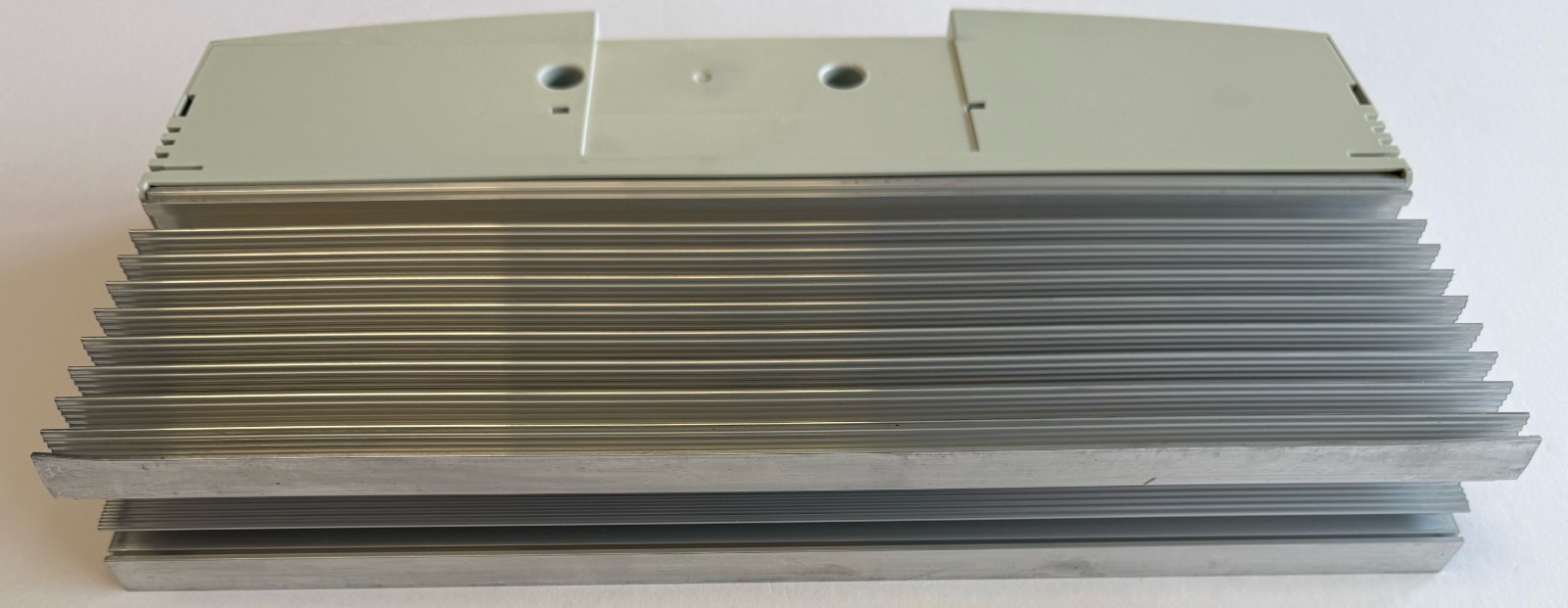 Lenze Brake Module / DC/PE 765V / 13063816 / EMB9352-E / New Without Original Packaging