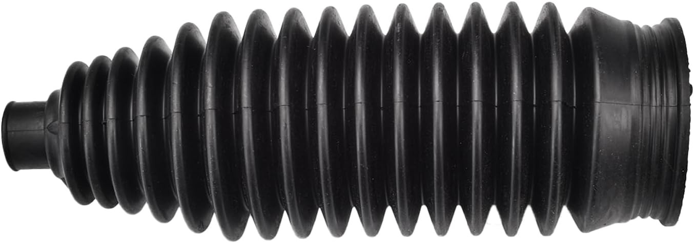 Steering Rack and Pinion Tie Rod Boots Replacement for Pilot Avalon Camry Coroll