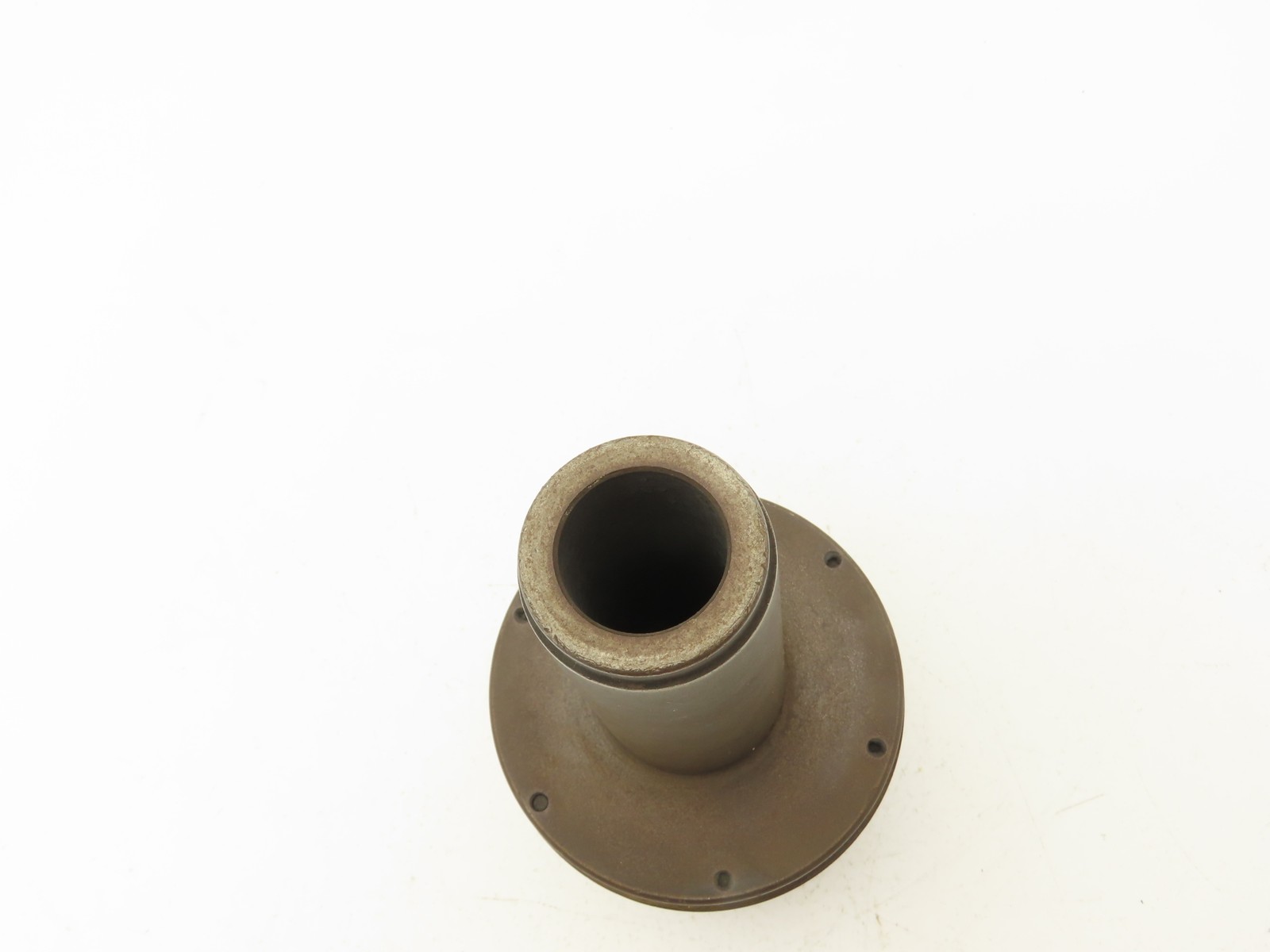 Buck Chuck 1462 6 Jaw Adjust-Tru Self Centering Manual Lathe Chuck 4″ OD