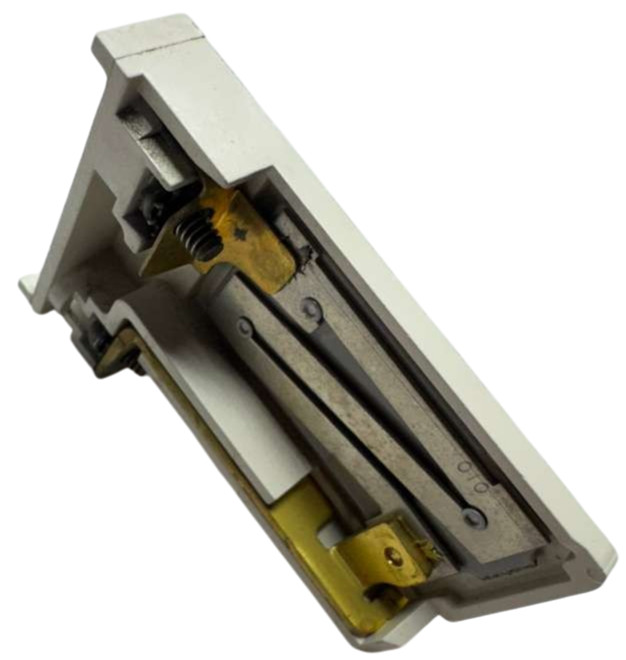 (Set of 3) Eaton H2010B Heater Pack Freedom Series 6.75 – 11.0A *Free Shipping*