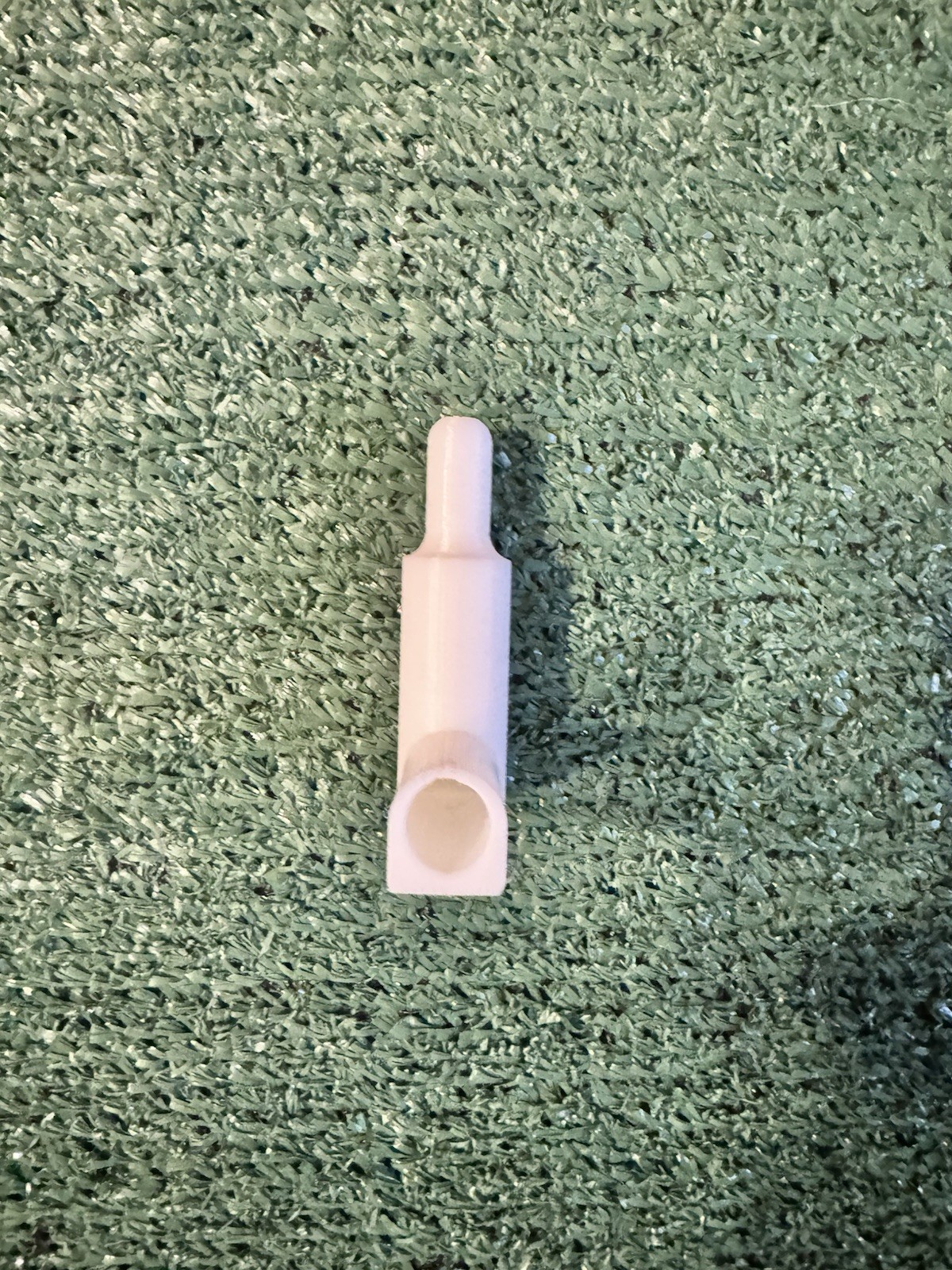 Dental HVE Adapters- Single Use Suction Adapter compatible With Dryshield 10pcs