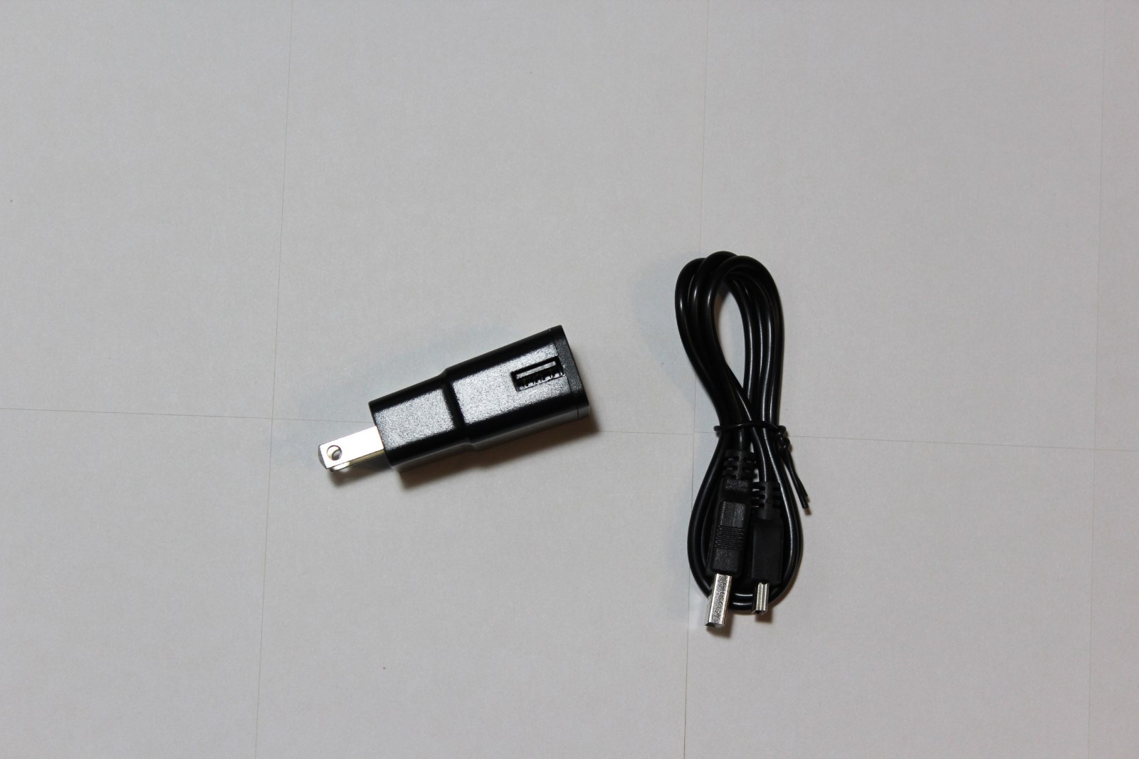 New Factory TI-84 Plus CE Charger AC Adapter with USB Cable