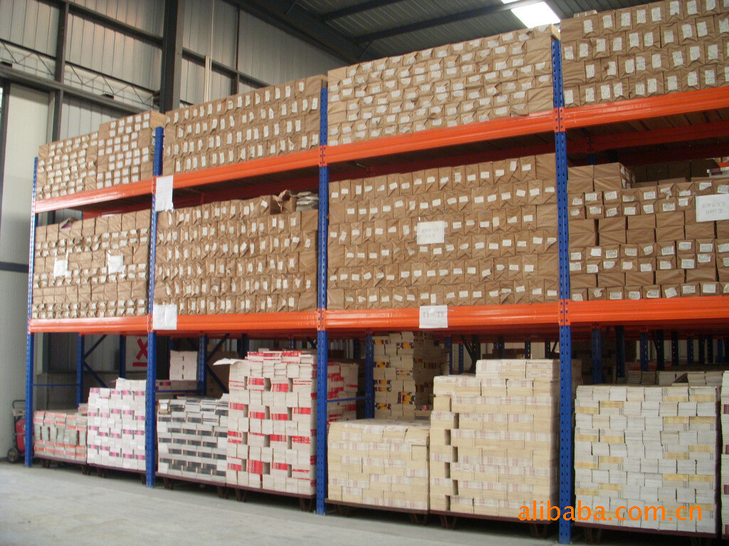 A20B-3300-0479 circuit chip for 60 days warranty