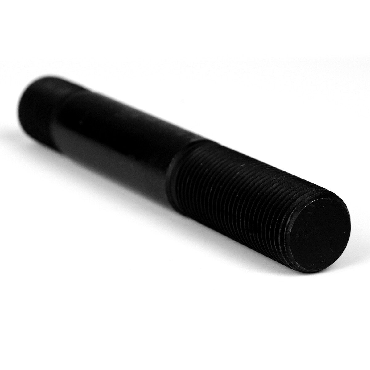 TEMCo THA100 Long English Knock Out Punch Draw Stud 3/4″-16 Thread