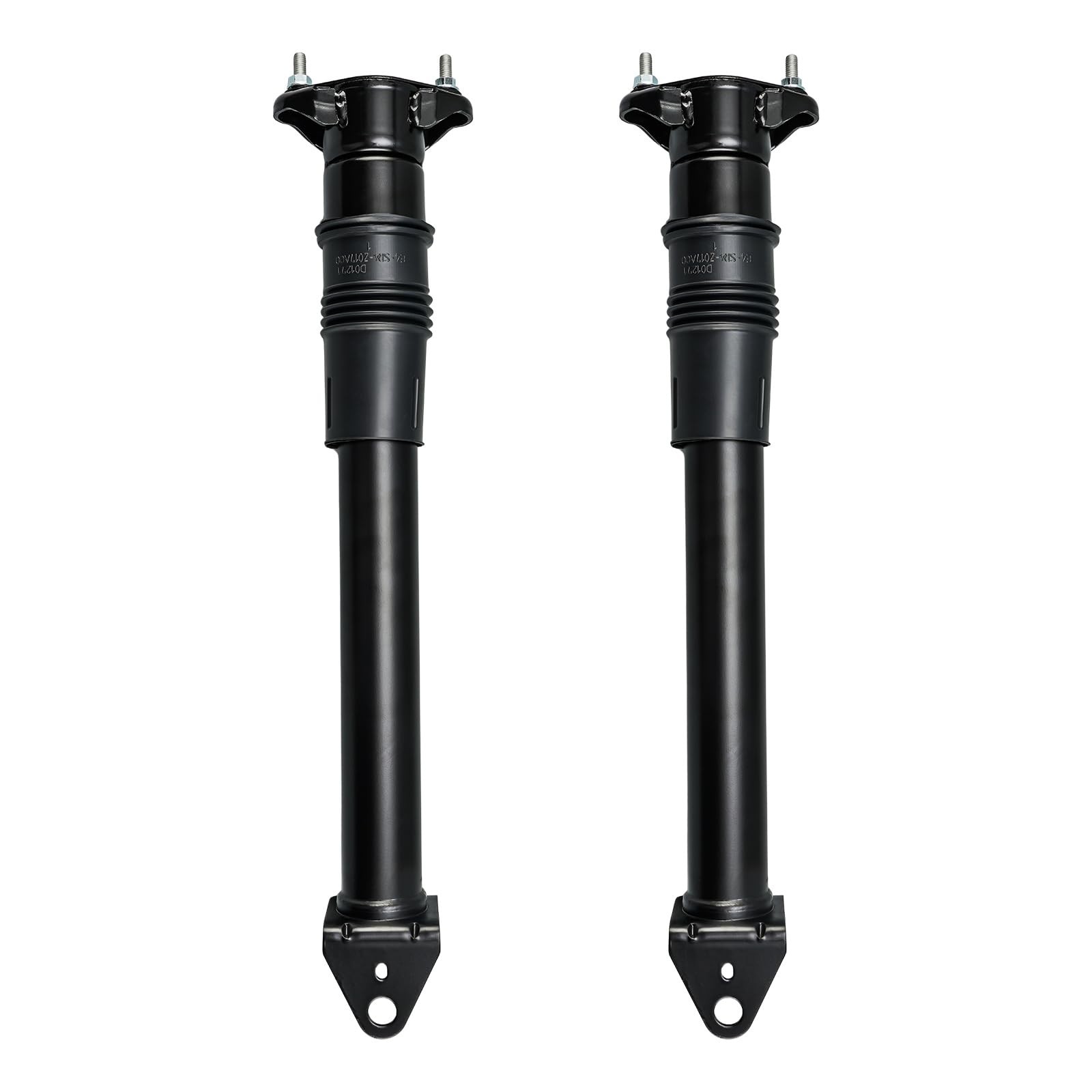Rear Struts for GL450 GL550 GL350 GL320 ML450 2007-2012 SK2868 Set of 2
