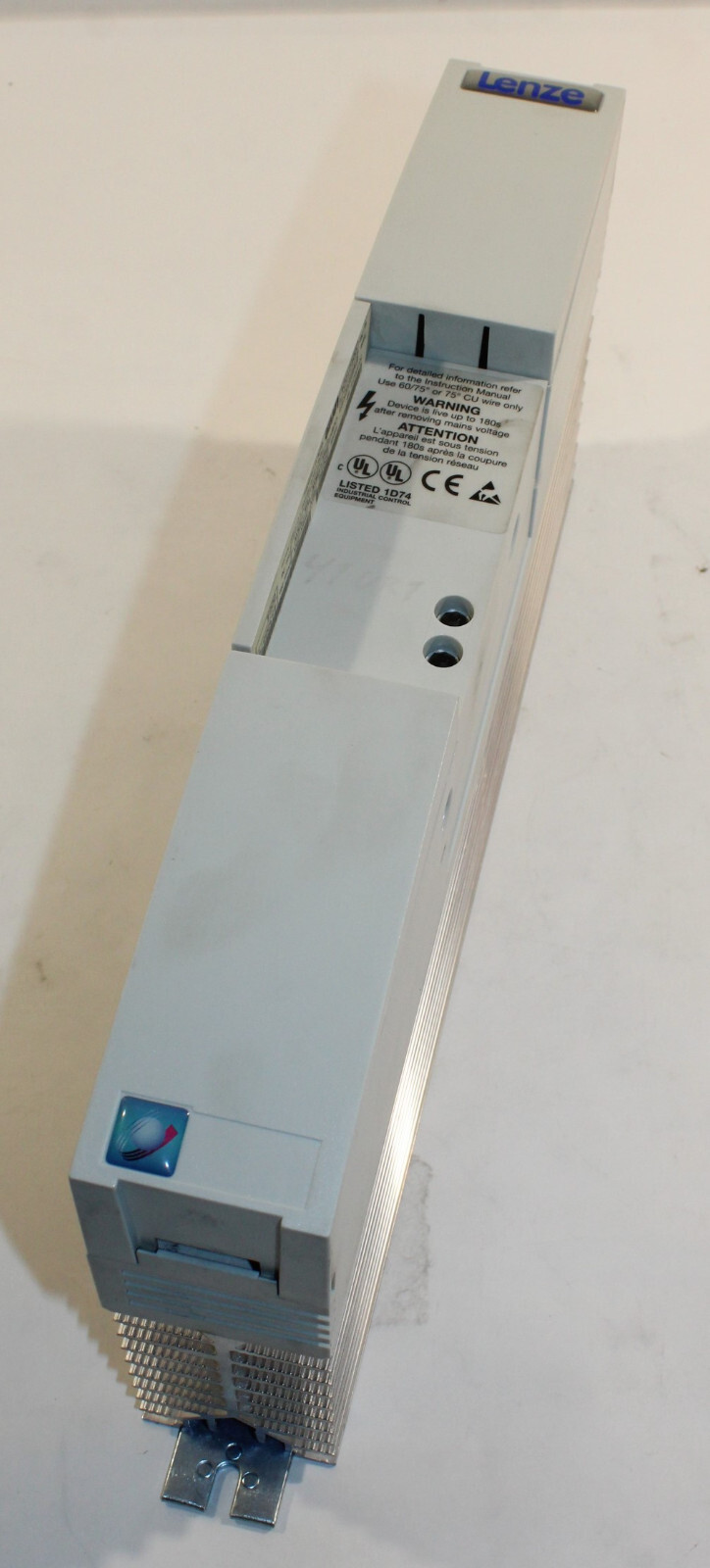 Lenze EMB9352-E Brake module