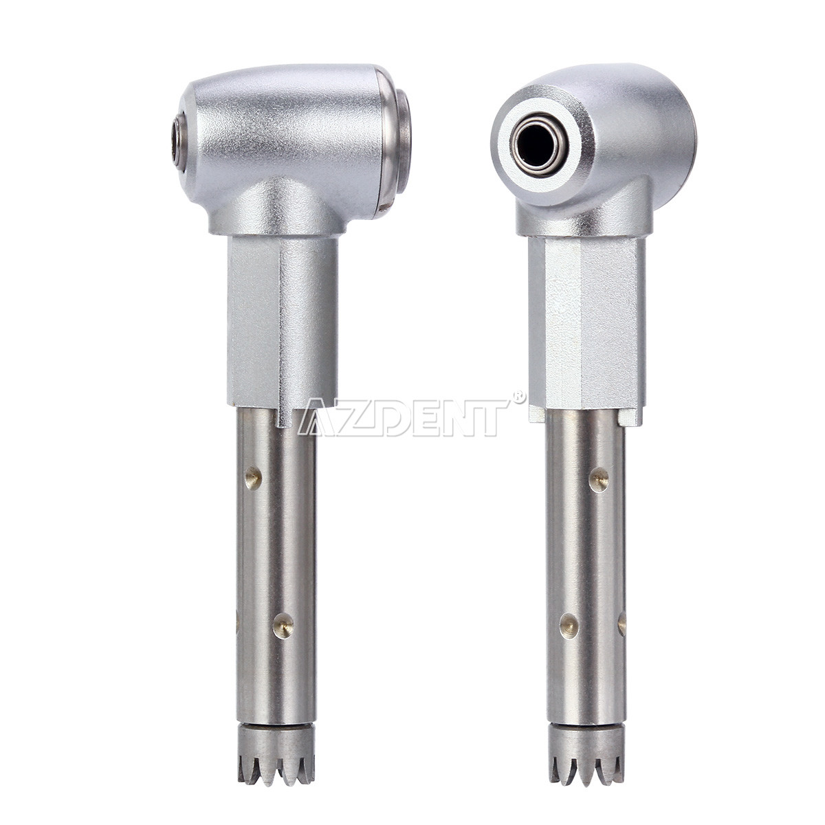 Dental Intra Head fit Kavo 1:1 Button Low Speed Contra Angle Handpiece 2.35mm