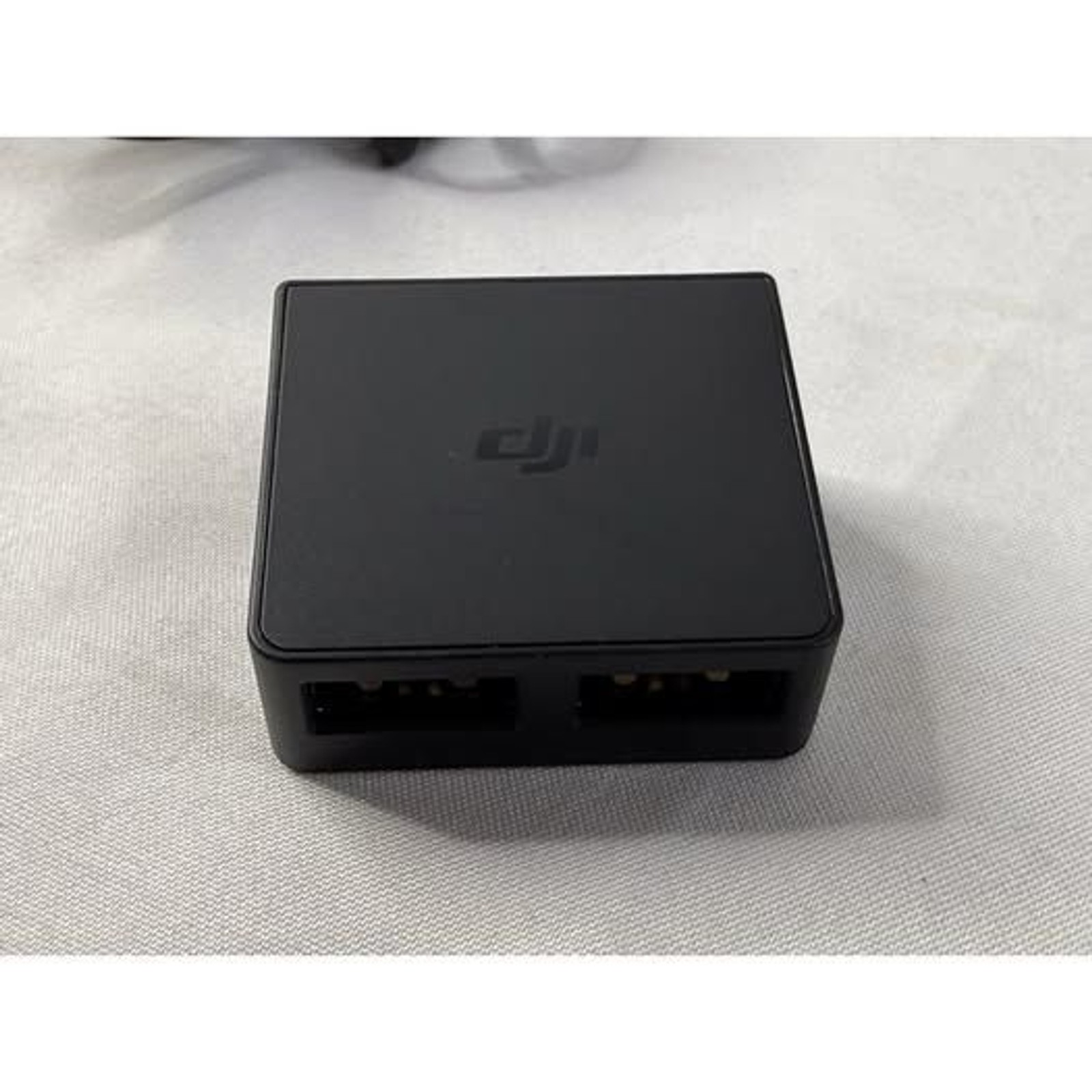 DJI Mavic Air 2 Air 2S Battery Power Bank Adapter PD04 Car Charger C4S80 Drone