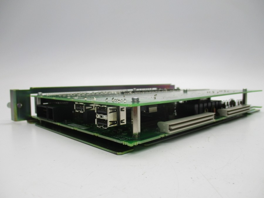YASKAWA JZNC-NIF01B-1 NSNP