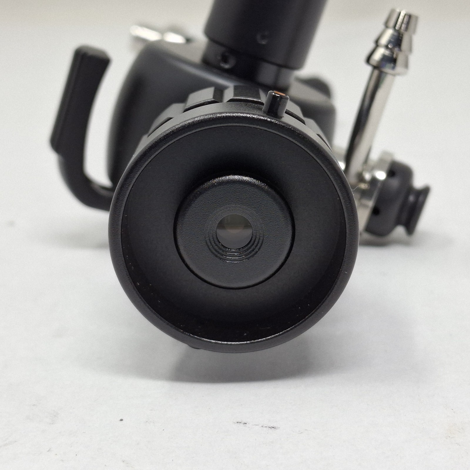 Pentax Medical FB-15BS Bronchoscope