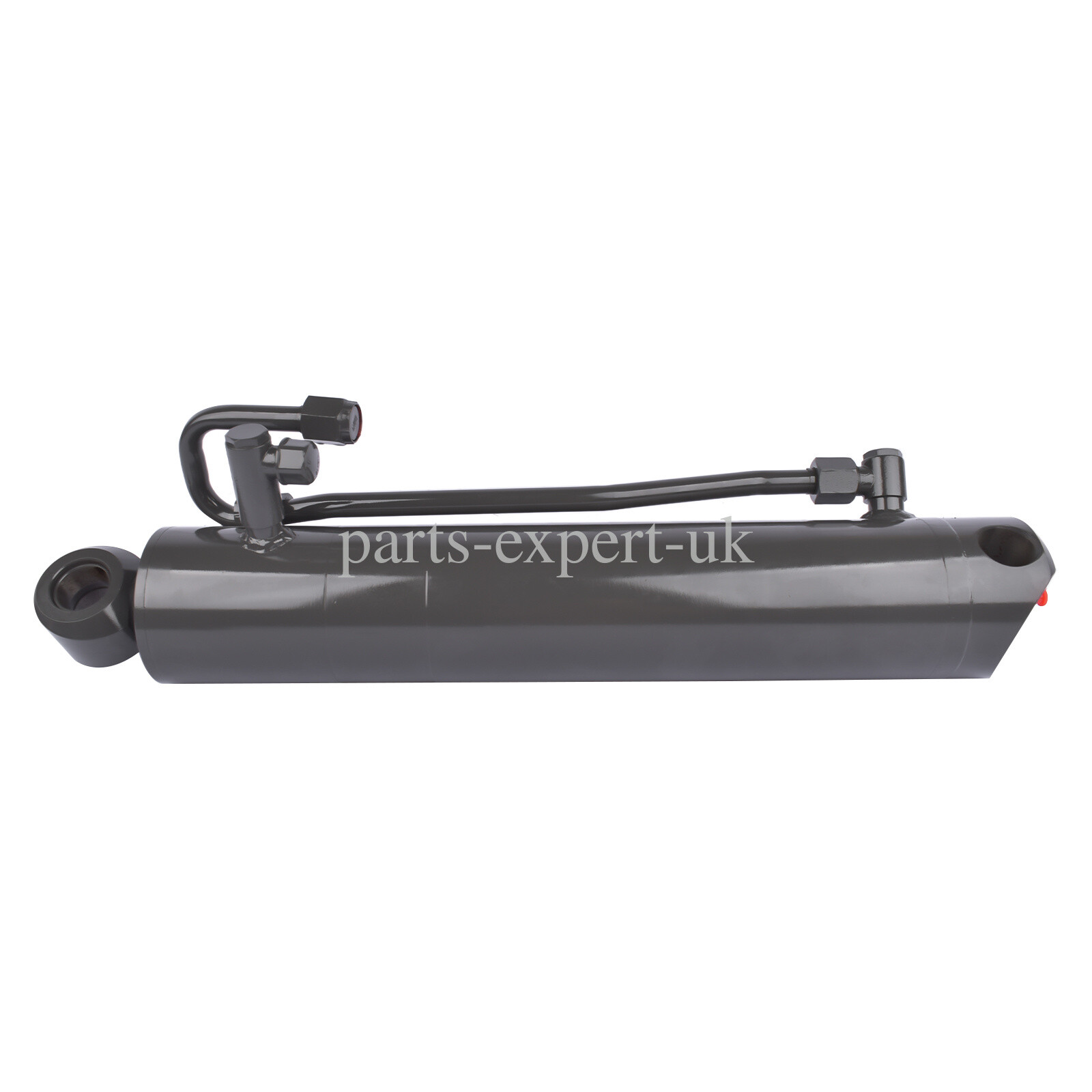 Hydraulic Tilt Cylinder for Bobcat Skid Steer Loader S130 T140 753 763 773 NEW