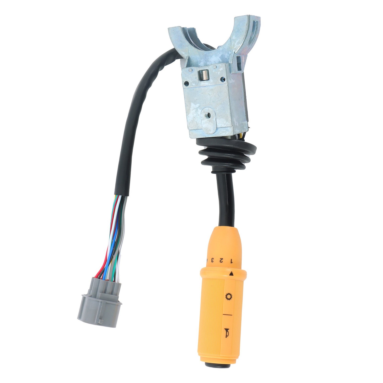 LABLT Forward & Reverse Shuttle Lever Switch for JCB 4CX 215 214 217 70180145