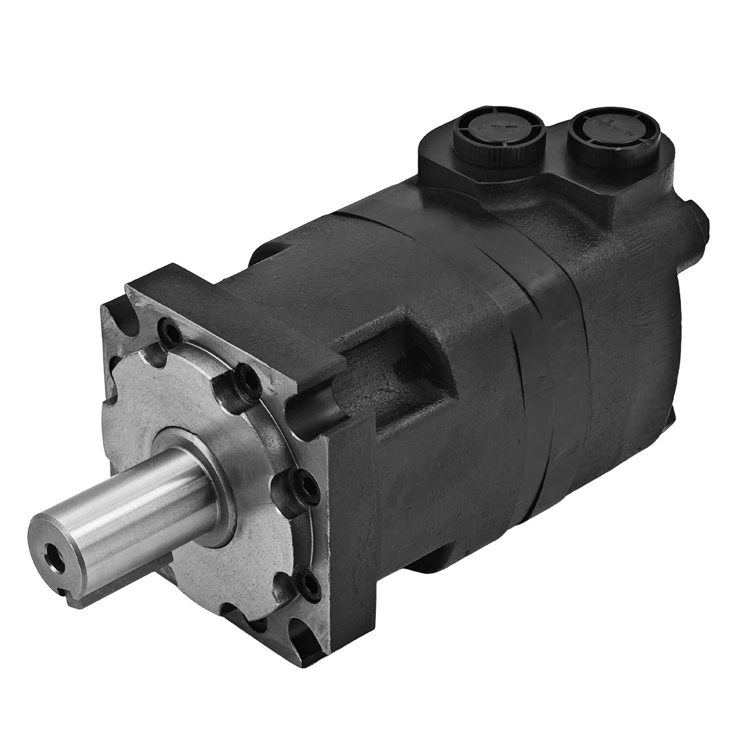 New 109-1100-006 Hydraulic Pump 109-1100 for Eaton Char-Lynn 4000 Series