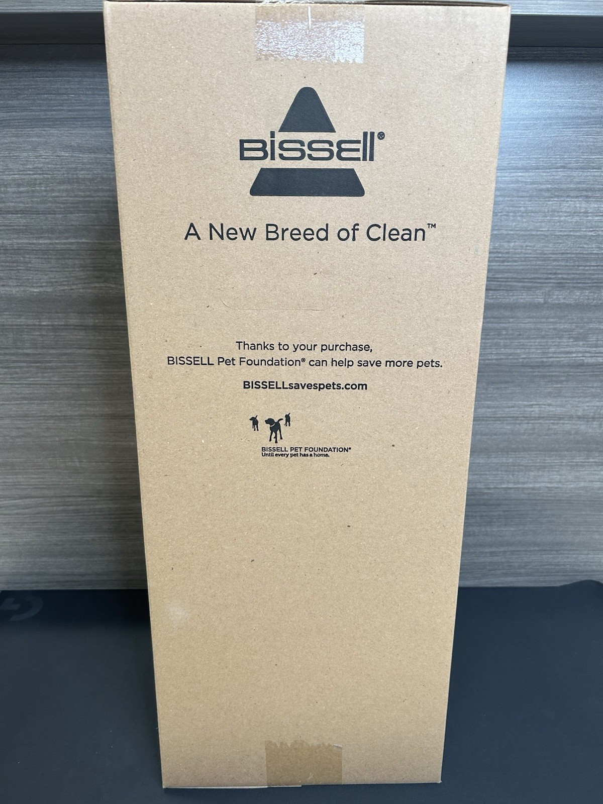 BISSELL Crosswave Turbo Vacuum Mop All in One Wet and Dry Vac Combo, 3888A