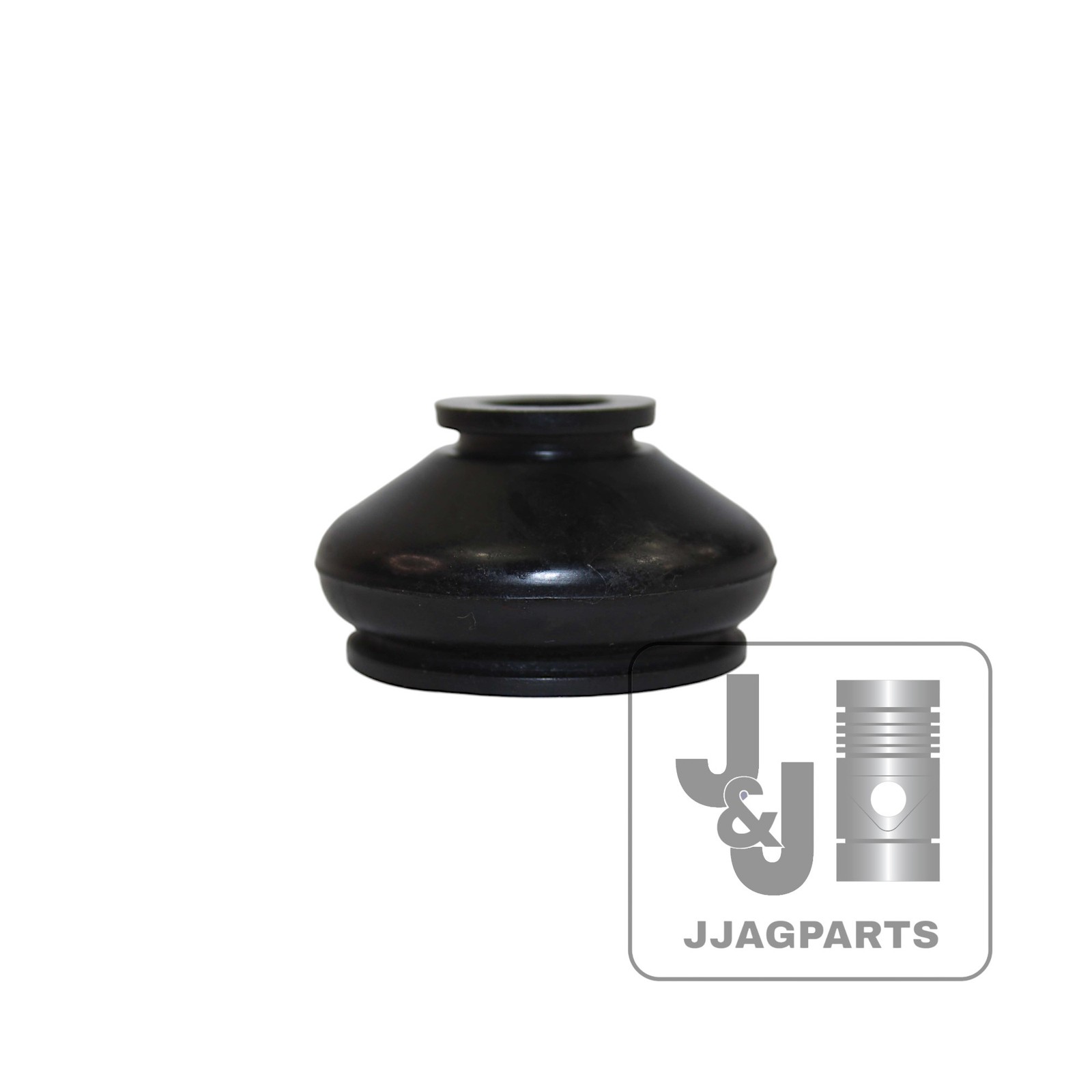 Universal Tie Rod Boot (Base 1.300″) -Fits John Deere Tractor