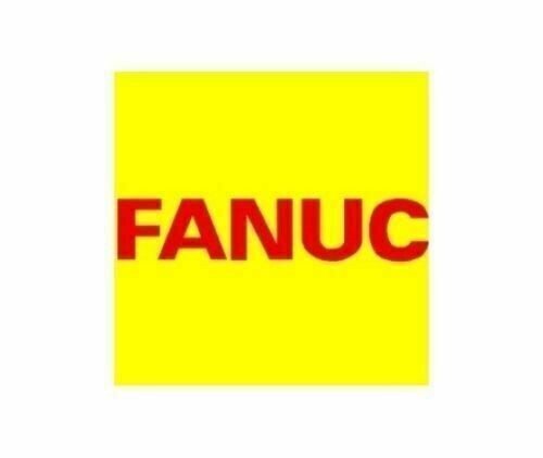 NEW* MINT CONDITION FANUC A20B-3300-0120 Memory Card *SAMEDAY SHIP AVAILABLE