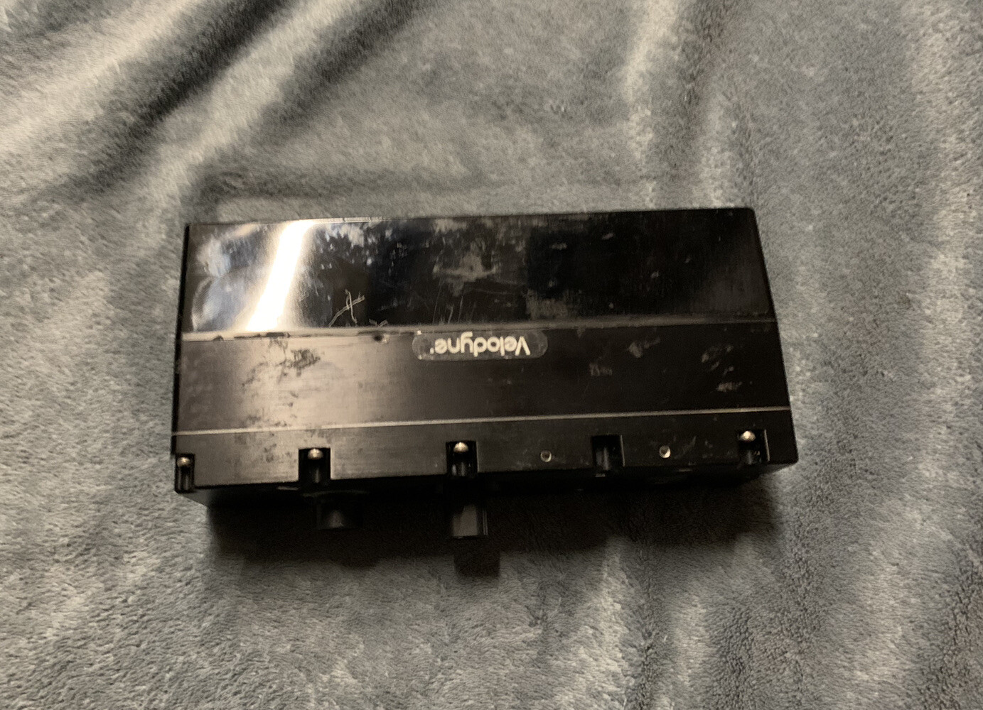 Velodyne Velarray Lidar Sensor MPN VEL-005-B113