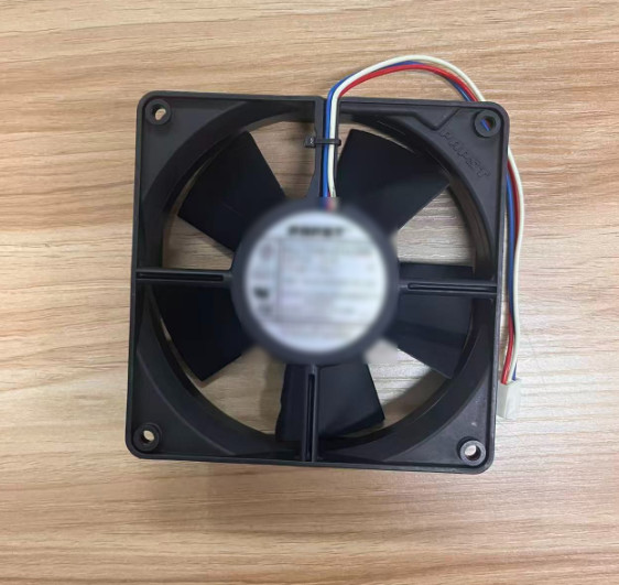 New Replacement Fan for Hp Agilent 1100 Series HPLC G1311A Quaternary Pump