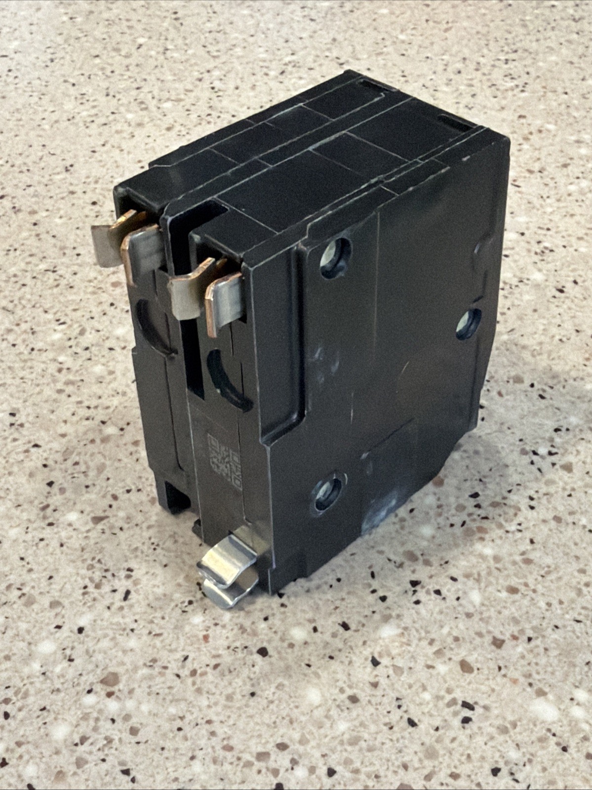 Square D QO230 (5 PACK) 2P 30A 120/240V Circuit Breaker *US SELLER LOT OF 5 NEW*